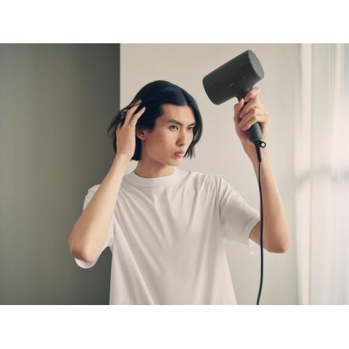 ＜Panasonic＞ドライヤー EH-NA0K