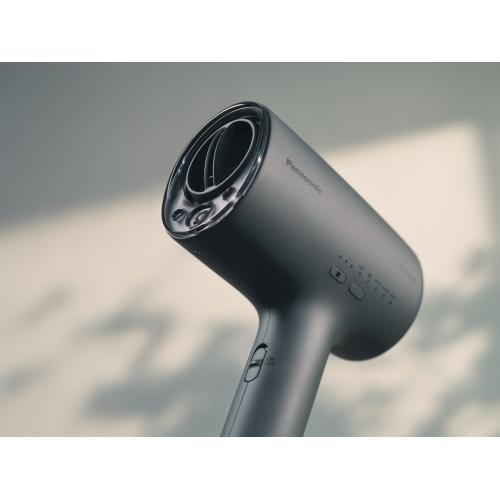 ＜Panasonic＞ドライヤー EH-NA0K