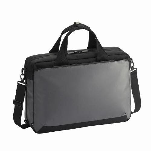 ＜ace.＞ラグレンティスビズ B4対応ビジネスバッグ68503