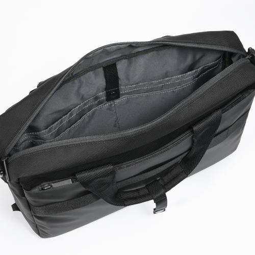 ＜ace.＞ラグレンティスビズ B4対応ビジネスバッグ68503