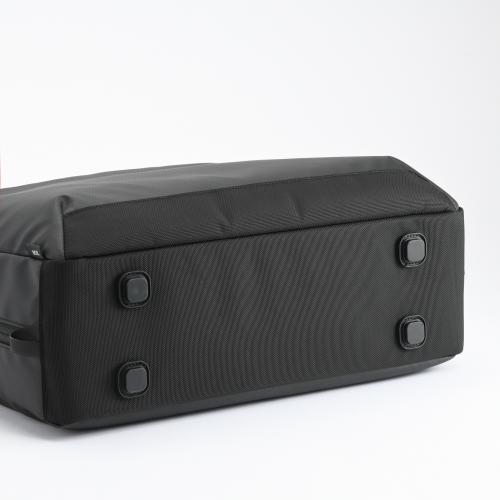 ＜ace.＞ラグレンティスビズ B4対応ビジネスバッグ68503