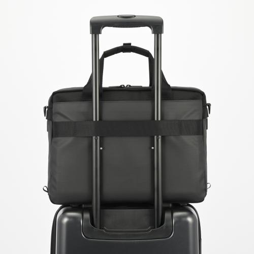 ＜ace.＞ラグレンティスビズ B4対応ビジネスバッグ68503