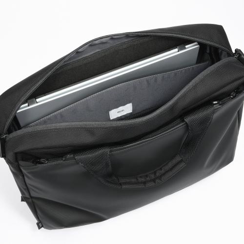 ＜ace.＞ラグレンティスビズ B4対応ビジネスバッグ68503