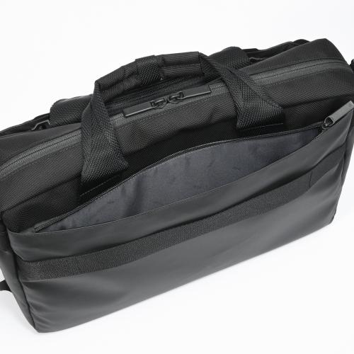 ＜ace.＞ラグレンティスビズ B4対応ビジネスバッグ68503