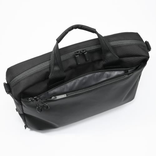 ＜ace.＞ラグレンティスビズ B4対応ビジネスバッグ68503