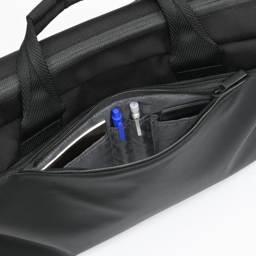 ＜ace.＞ラグレンティスビズ B4対応ビジネスバッグ68503