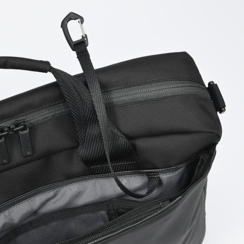 ＜ace.＞ラグレンティスビズ B4対応ビジネスバッグ68503