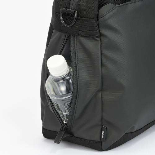 ＜ace.＞ラグレンティスビズ B4対応ビジネスバッグ68503