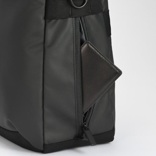 ＜ace.＞ラグレンティスビズ B4対応ビジネスバッグ68503