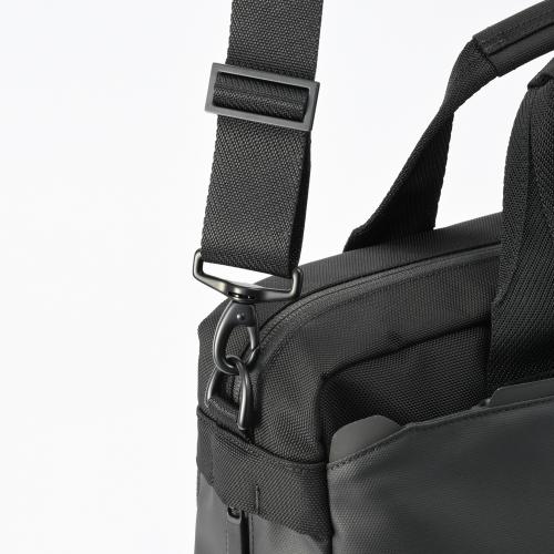 ＜ace.＞ラグレンティスビズ B4対応ビジネスバッグ68503