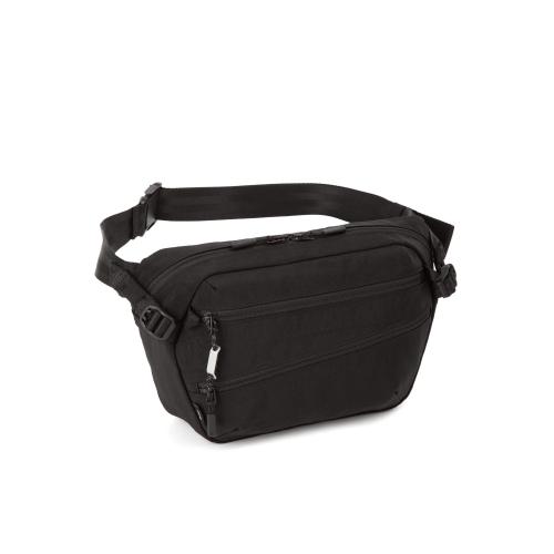 ＜ace.＞ファルテライト ボディバッグ17892