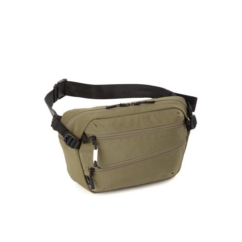 ＜ace.＞ファルテライト ボディバッグ17892