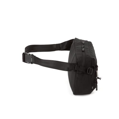 ＜ace.＞ファルテライト ボディバッグ17892