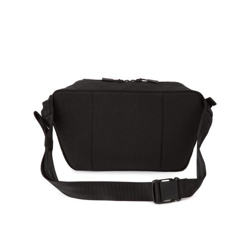 ＜ace.＞ファルテライト ボディバッグ17892