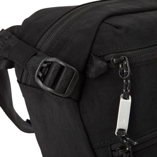 ＜ace.＞ファルテライト ボディバッグ17892