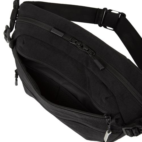 ＜ace.＞ファルテライト ボディバッグ17892