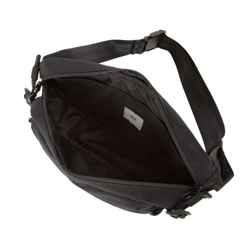 ＜ace.＞ファルテライト ボディバッグ17892