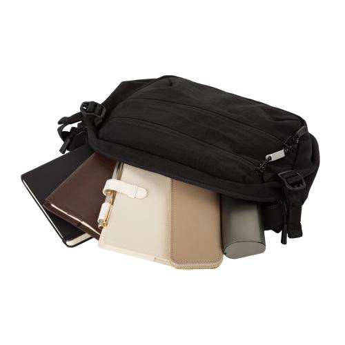 ＜ace.＞ファルテライト ボディバッグ17892