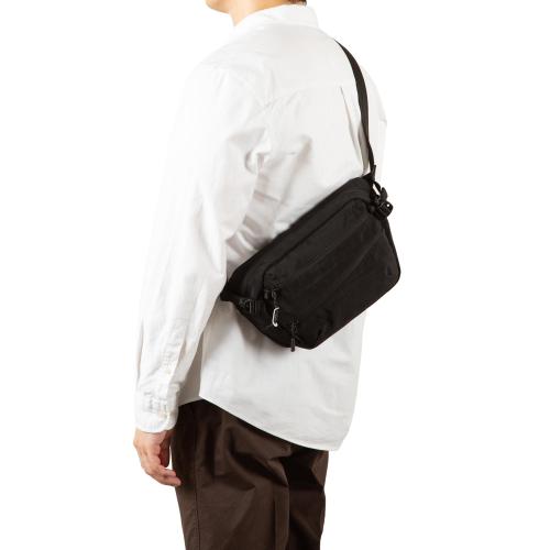 ＜ace.＞ファルテライト ボディバッグ17892