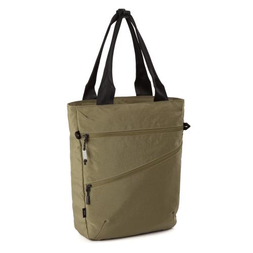 ＜ace.＞ファルテライト A4対応トートバッグ17894