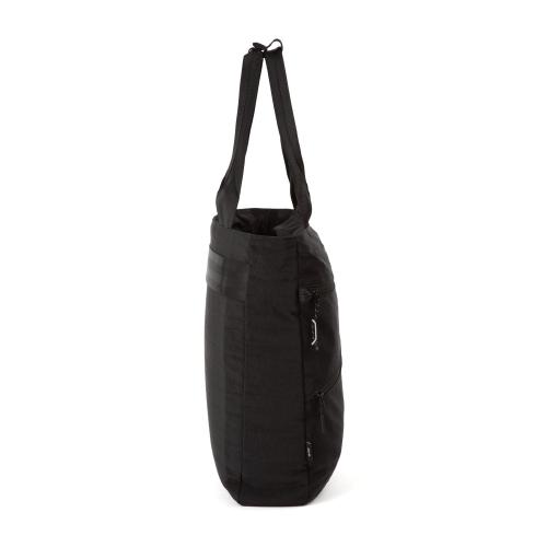 ＜ace.＞ファルテライト A4対応トートバッグ17894