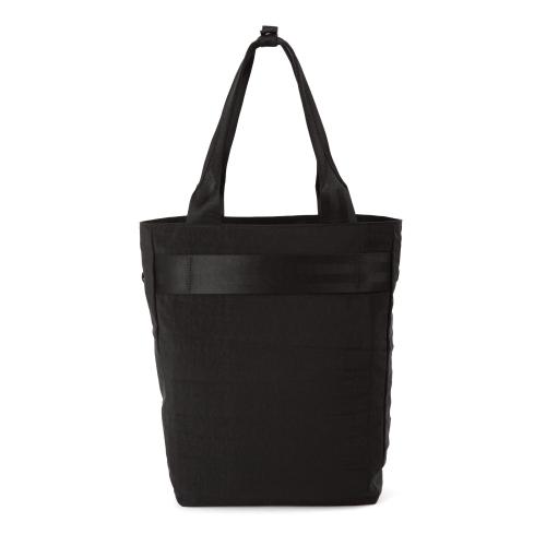 ＜ace.＞ファルテライト A4対応トートバッグ17894