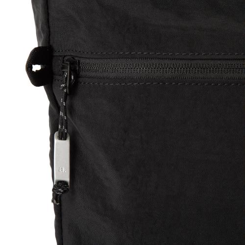 ＜ace.＞ファルテライト A4対応トートバッグ17894