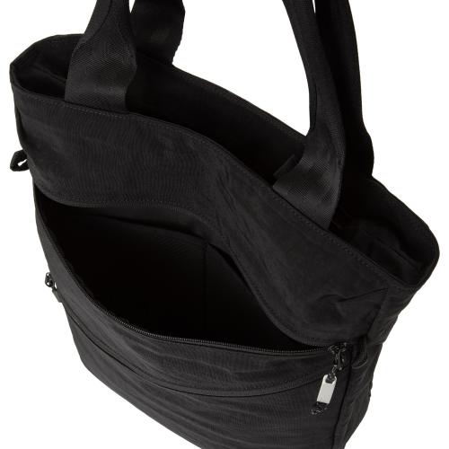 ＜ace.＞ファルテライト A4対応トートバッグ17894