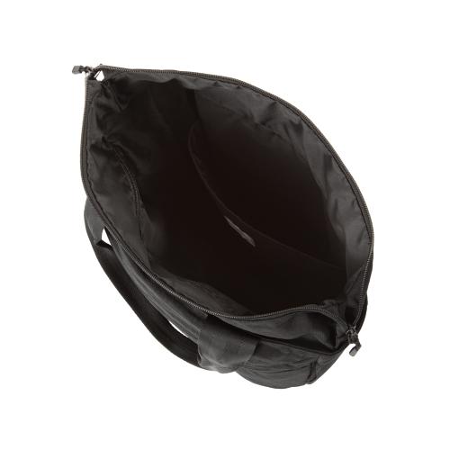 ＜ace.＞ファルテライト A4対応トートバッグ17894