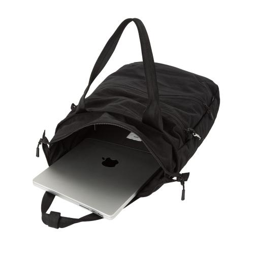 ＜ace.＞ファルテライト A4対応トートバッグ17894