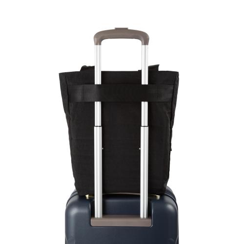 ＜ace.＞ファルテライト A4対応トートバッグ17894