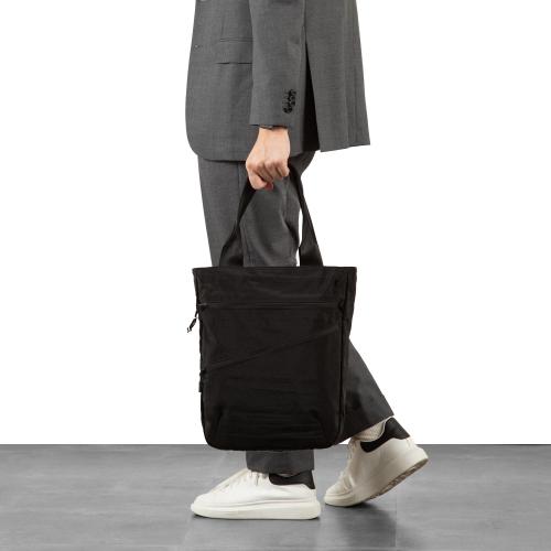 ＜ace.＞ファルテライト A4対応トートバッグ17894