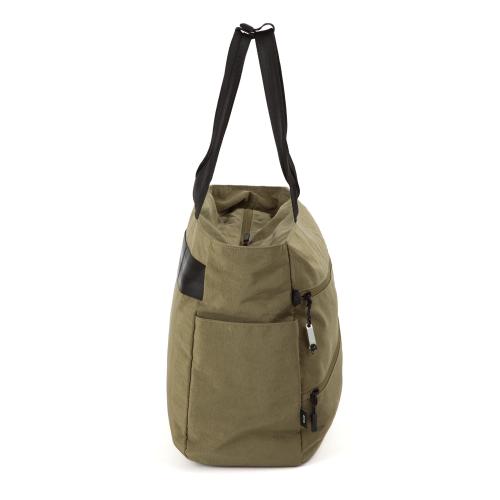 ＜ace.＞ファルテライト B4対応トートバッグ17895