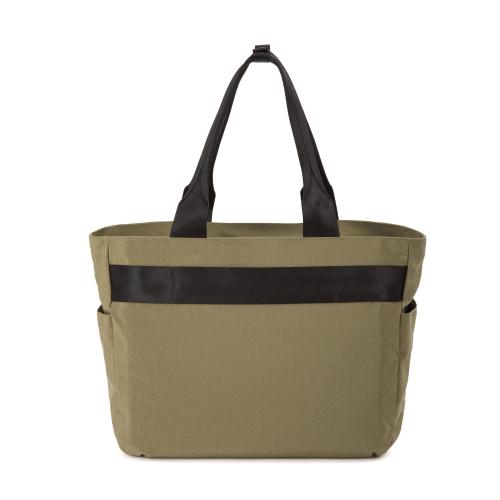 ＜ace.＞ファルテライト B4対応トートバッグ17895