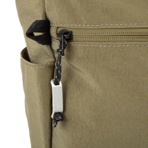 ＜ace.＞ファルテライト B4対応トートバッグ17895