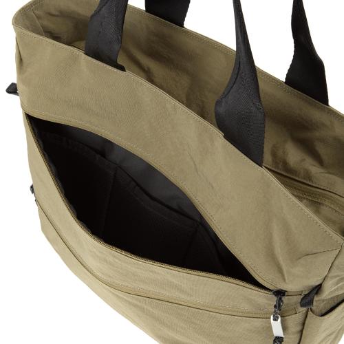 ＜ace.＞ファルテライト B4対応トートバッグ17895