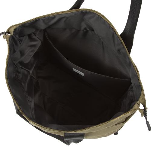 ＜ace.＞ファルテライト B4対応トートバッグ17895