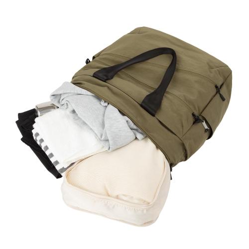 ＜ace.＞ファルテライト B4対応トートバッグ17895