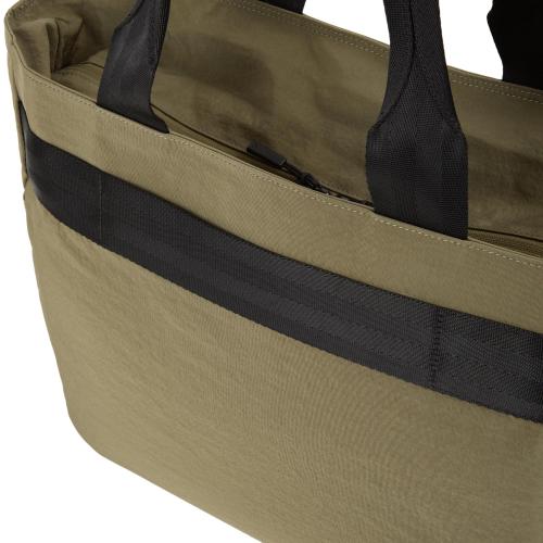 ＜ace.＞ファルテライト B4対応トートバッグ17895