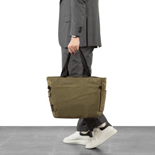 ＜ace.＞ファルテライト B4対応トートバッグ17895