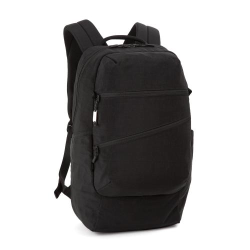 ＜ace.＞ファルテライト B4対応バックパック17896