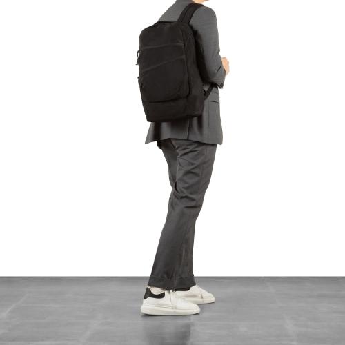 ＜ace.＞ファルテライト B4対応バックパック17896