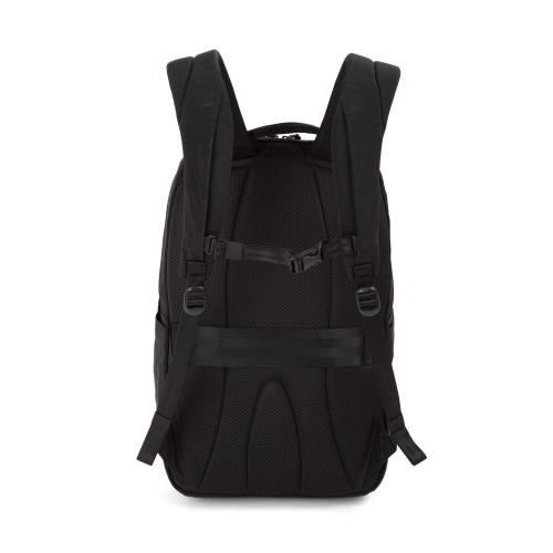 ＜ace.＞ファルテライト B4対応バックパック17896