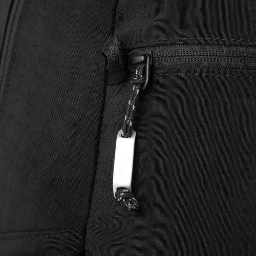 ＜ace.＞ファルテライト B4対応バックパック17896