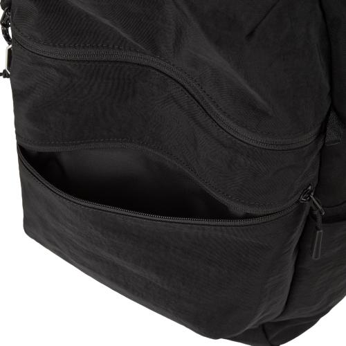 ＜ace.＞ファルテライト B4対応バックパック17896