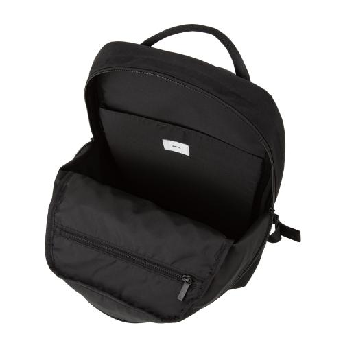 ＜ace.＞ファルテライト B4対応バックパック17896