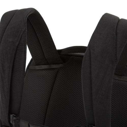 ＜ace.＞ファルテライト B4対応バックパック17896