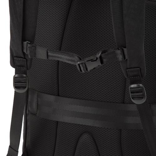 ＜ace.＞ファルテライト B4対応バックパック17896