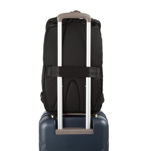 ＜ace.＞ファルテライト B4対応バックパック17896