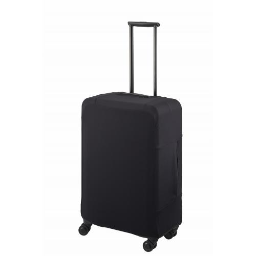 ＜プロテカ＞J5 シスイ 71Lスーツケース 織部／煤竹色 日本製 03553